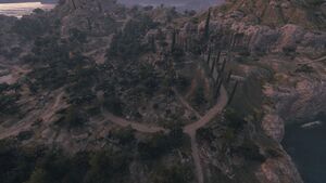 ACOD Ancient Ruins of Kranioi.jpg