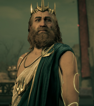 ACOD FoA ToH Poseidon.png