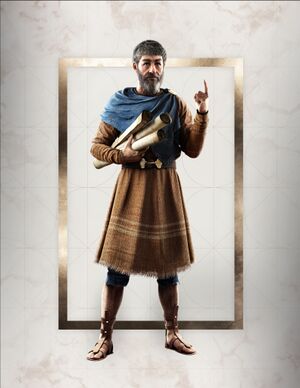 ACOD Herodotos Promotional Art.jpg