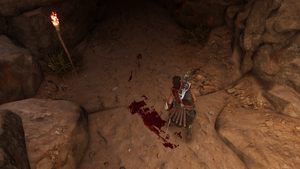 ACOD Idiot Hunt 3.png