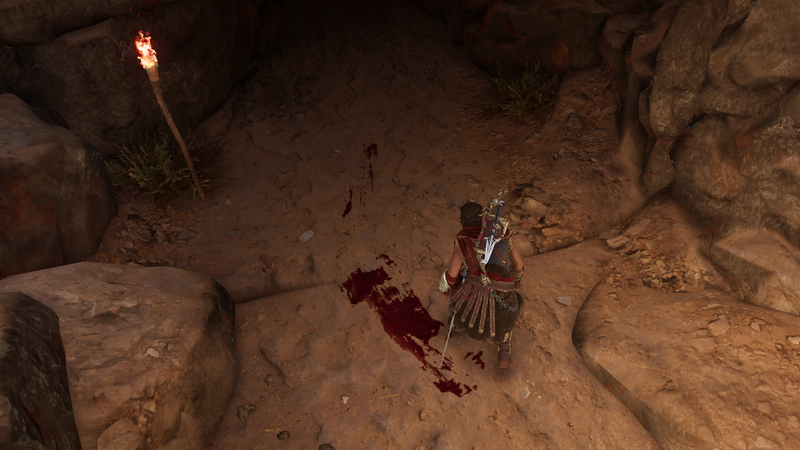 File:ACOD Idiot Hunt 3.png