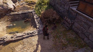 ACOD Into the Storm 2.png