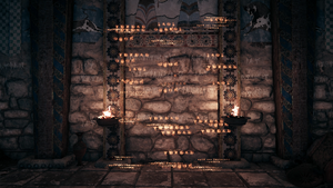 ACOD Keep the Faith 3.png