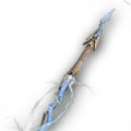 Thumbnail for version as of 00:22, 23 January 2026