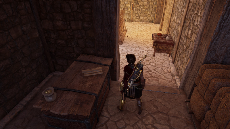 File:ACOD On the Grapevine 3.png