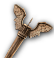Thumbnail for version as of 00:31, 23 January 2026