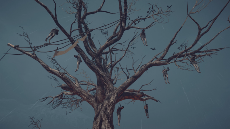 File:ACOD Whimpers Through the Fog 8.png