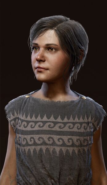 File:ACOD Young Kassandra Model 1 - Sabin Lalancette.jpg