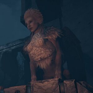 ACOD sphinx.jpg
