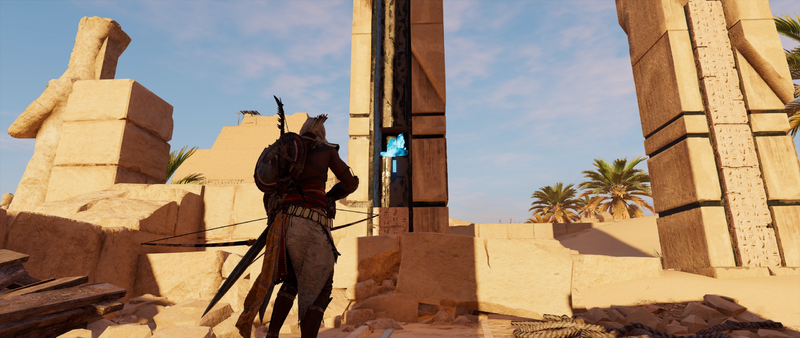 File:ACO A Gift from the Gods 8.png