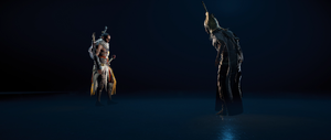 ACO CotP Memory 36.png