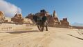 Thumbnail for version as of 00:27, 23 January 2026