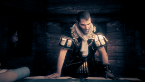 ACO THO Sic Semper Tyrannis 01.png