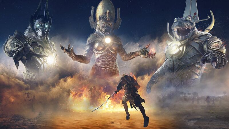 File:ACO Trial of the Gods Promo Image.jpeg