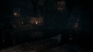 ACOd-Attika-EntrancetotheUnderworld-riverboat.jpg