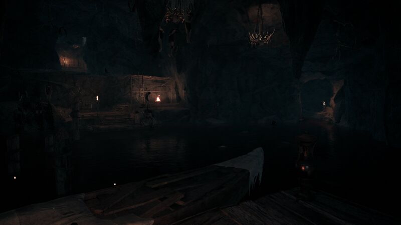 File:ACOd-Attika-EntrancetotheUnderworld-riverboat.jpg