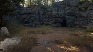 ACOd-Chios-ThievesCave.jpg