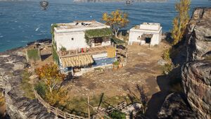 ACOd-Lemnos-MikkosHouse.jpg