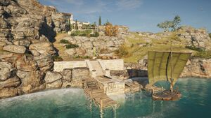 ACOd-Thasos-KarposHousedock.jpg