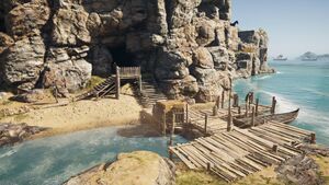 ACOd-Thasos-SilenosCave.jpg