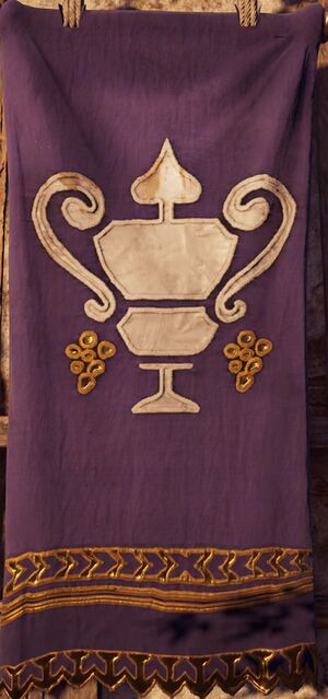 ACOd-banner-Naxos.jpg