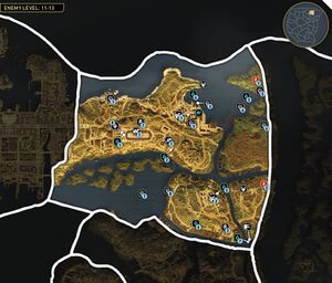 ACP Kanopos Nome Map.jpg