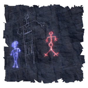 ACRG Cave Paintings - Twins.png