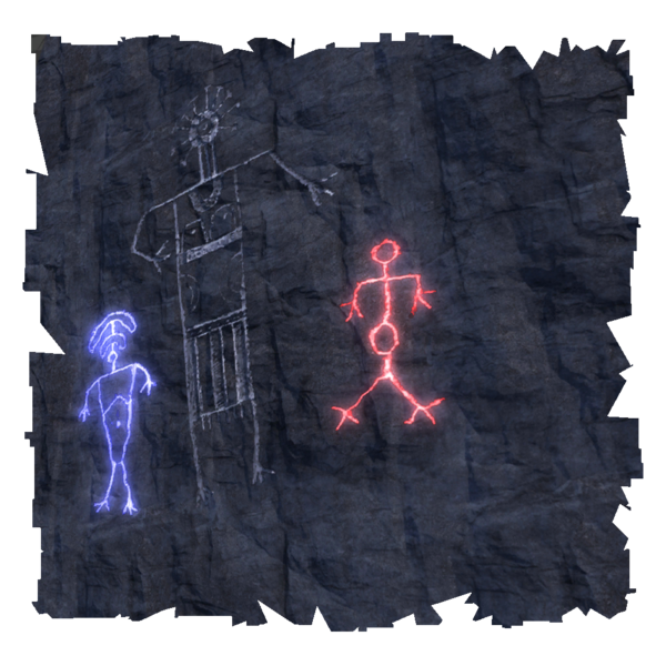 File:ACRG Cave Paintings - Twins.png