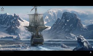 ACRG Morrigan in the North - Concept 2.jpg