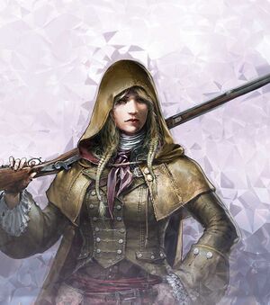 ACRPG - Sophie Trenet.jpg