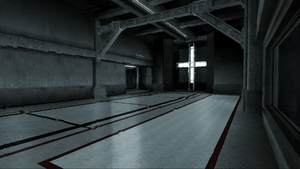ACR DJ-5-hallway-glitch.png