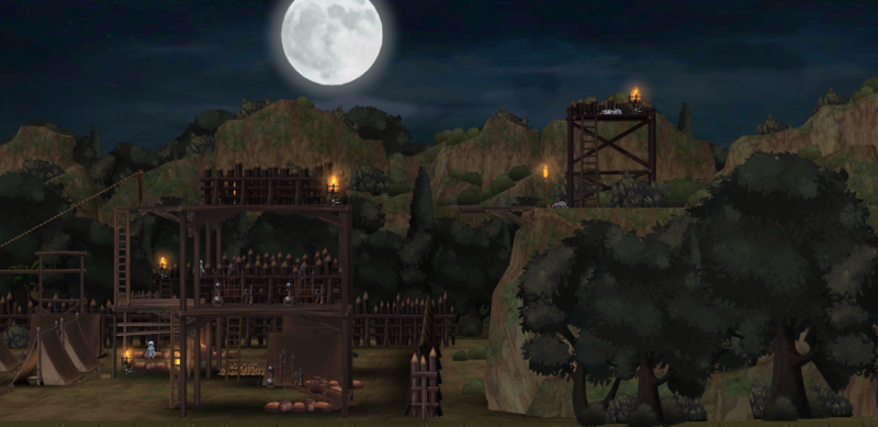 File:ACReb - Campfires in Korinthia.png