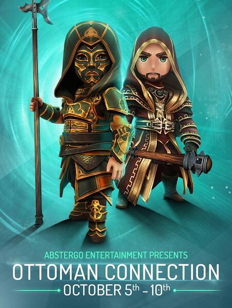 File:ACReb Ottoman Connection promo.jpg