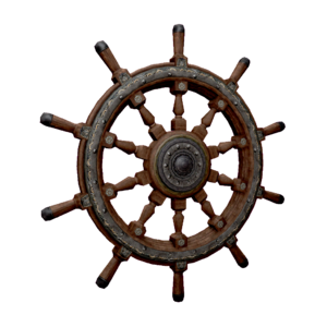 ACRogue - Ship Visual - Blackwood wheel.png