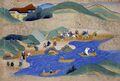 Thumbnail for version as of 15:11, 13 August 2026