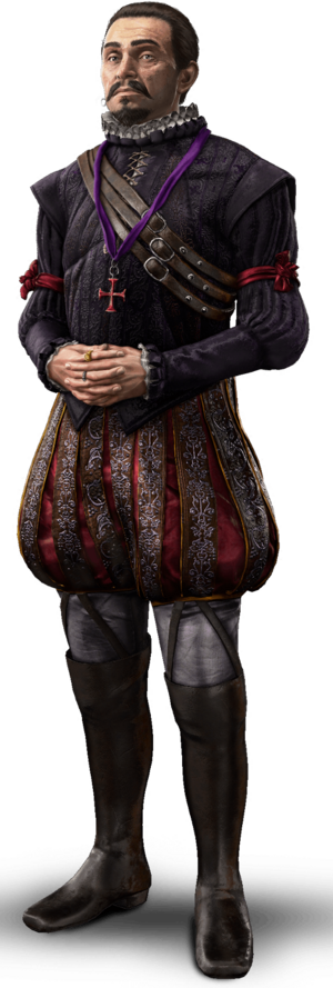 ACSH Enemies Nuno Caro.png