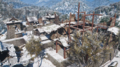 Thumbnail for version as of 00:05, 23 January 2026
