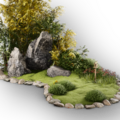 Thumbnail for version as of 22:45, 15 June 2026