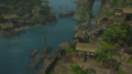 Thumbnail for version as of 00:09, 23 January 2026