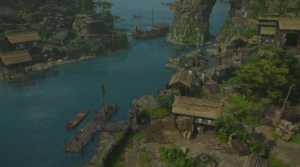 ACSH Nariu's Lair 1.png