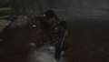 Thumbnail for version as of 14:21, 8 May 2026