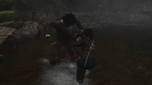 ACSH Shinobi Warfare 35.png