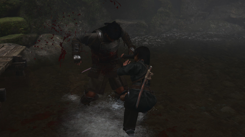 File:ACSH Shinobi Warfare 35.png