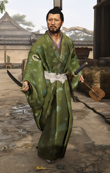 File:ACSH Takahashi Taro 1.png