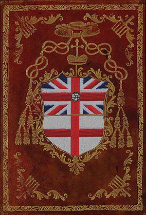 ACS Banner Instruments 1916.png