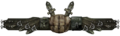 Thumbnail for version as of 00:08, 23 January 2026