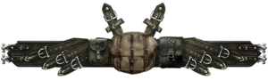 ACS Crafting Lockpicking L.png