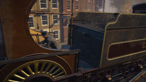 ACS Hullo Mr. Gatling 4.png
