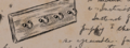 Thumbnail for version as of 00:13, 23 January 2026