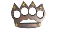 Thumbnail for version as of 00:08, 23 January 2026